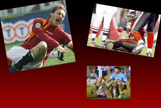 Bu can alıcı anlara bakmak yürek ister - Resim: 1