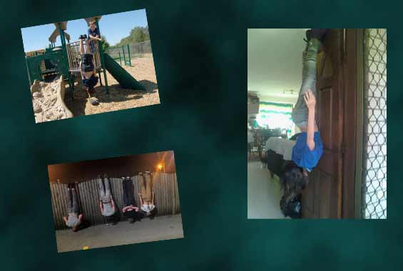 İşte dünyayı saran yeni çılgınlık! - Resim: 1