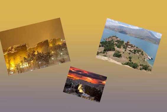 İşte Türkiye'nin suç oranı en yüksek şehri - Resim: 1