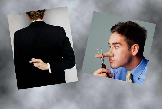 Türkler bu yalanları söylemeye doymuyor - Resim: 1