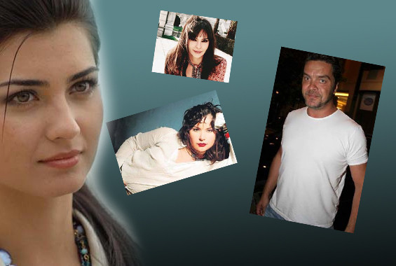 Sevdiğiniz ünlü hangi okuldan mezun? - Resim: 1