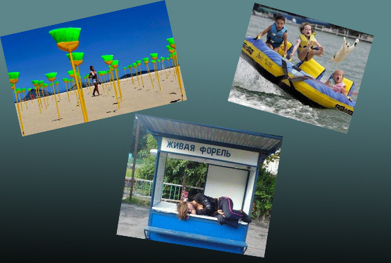 Günün en çok tıklanan fotoğrafları - Resim: 1