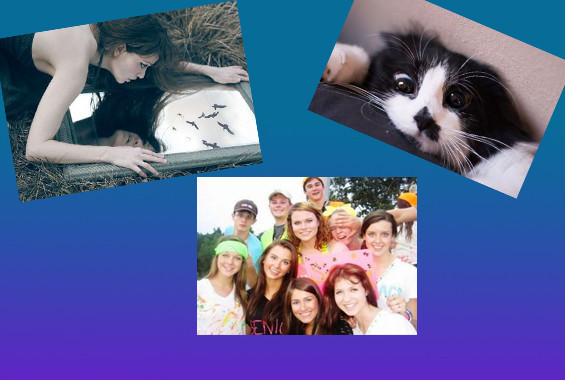 Böyle kaza olur mu hiç demeyin! - Resim: 1