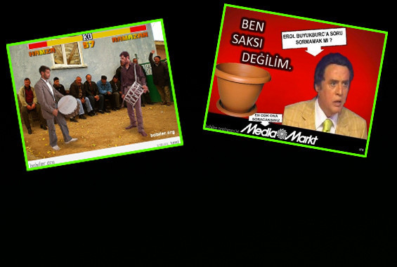 Gülmenin hakkını veren fotoğraflar - Resim: 1