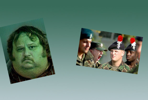 Günün en çok tıklanan kareleri - Resim: 1