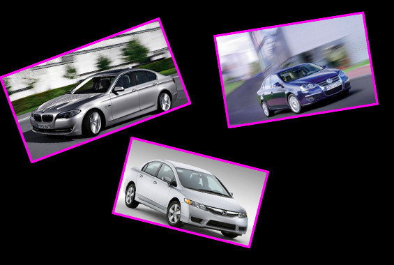 Ekim ayında en çok bu otomobiller satıldı - Resim: 1