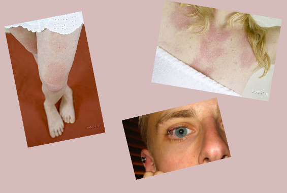 Gençlerin bu çılgınlığı dehşete düşürüyor - Resim: 1