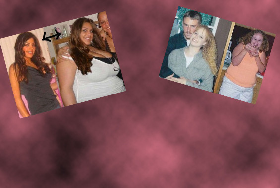 İnanılması güç değişimler - Resim: 1