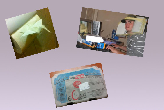 İşte günün en bomba fotoğrafları - Resim: 1