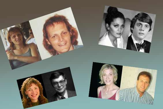 Aslında o bir erkek - Resim: 1