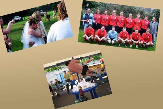 Günün tıklanma rekoru kıran kareleri - Resim: 1