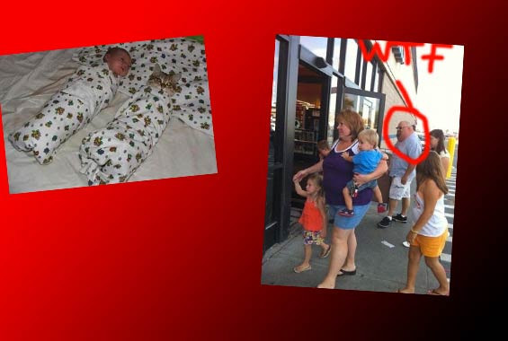 Tıklanmada sınır tanımayanlar - Resim: 1