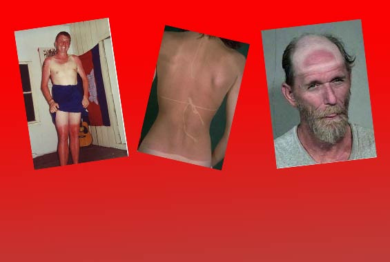 Onlara bakan bir daha bakıyor - Resim: 1