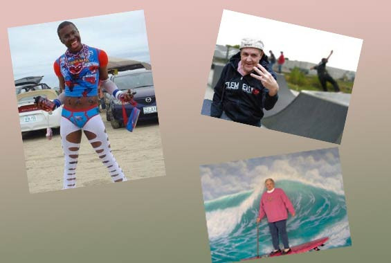 Gördüklerinize inanamayacaksınız! - Resim: 1