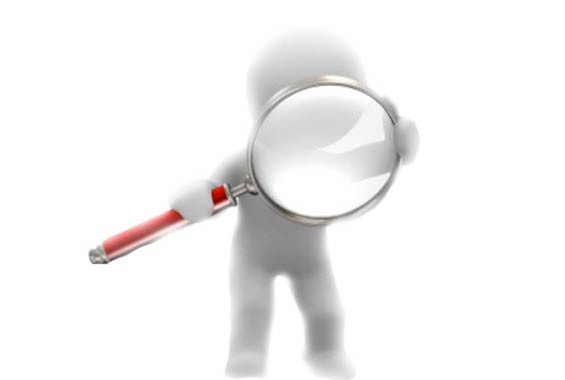 Şike yasası halktan veto yedi - Resim: 1