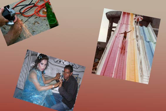 Bunlar da günün en çok tıklananları - Resim: 1