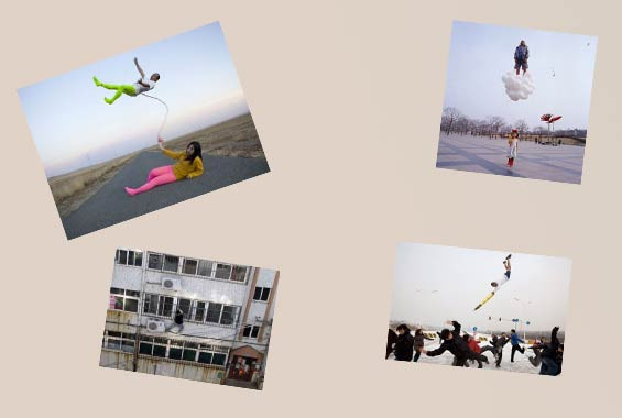 Günün tıklanma rekoru kıran kareleri - Resim: 1