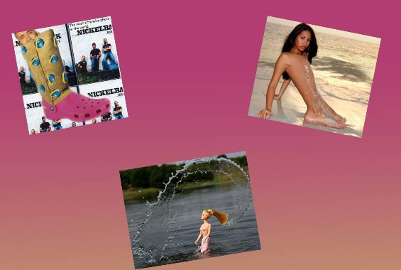 Günün tık rekorı kıran kareleri - Resim: 1