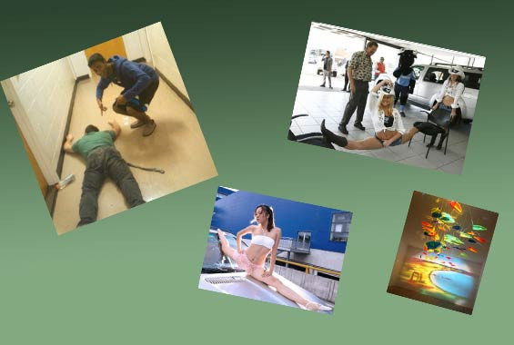 Günün en çok tıklananları - Resim: 1