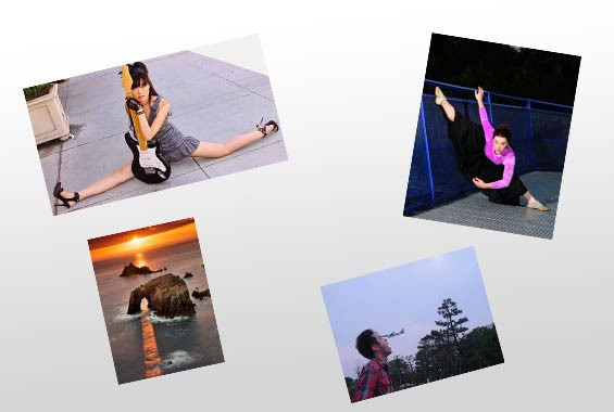 Günün tıklanma rekoru kıranları - Resim: 1