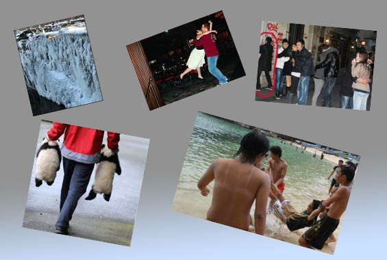 Günün tıklanma rekoru kıranları - Resim: 1