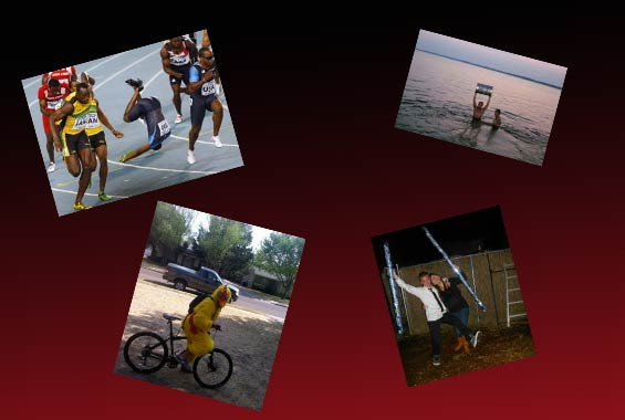 Günün en çok tıklananları - Resim: 1