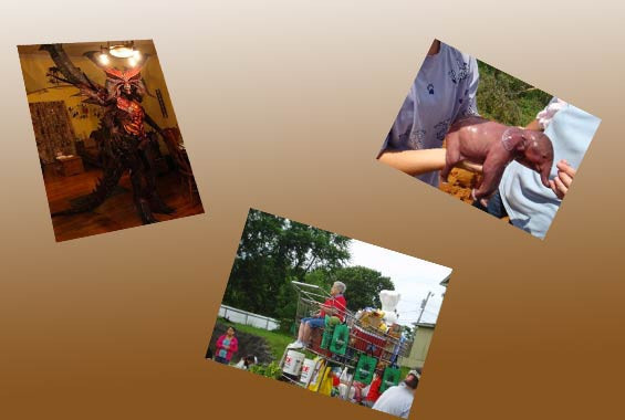 Günün tıklanma rekoru kıranları - Resim: 1