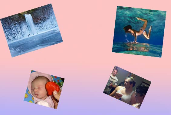 Günün tıklanma rekoru kıran kareleri - Resim: 1