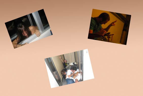 Haftanın en çok tıklananları - Resim: 1