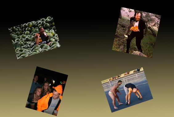 Günün en çok tıklananları - Resim: 1