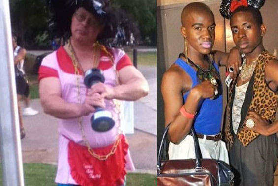 Bugün en çok bu fotoğraflar tıklandı - Resim: 1