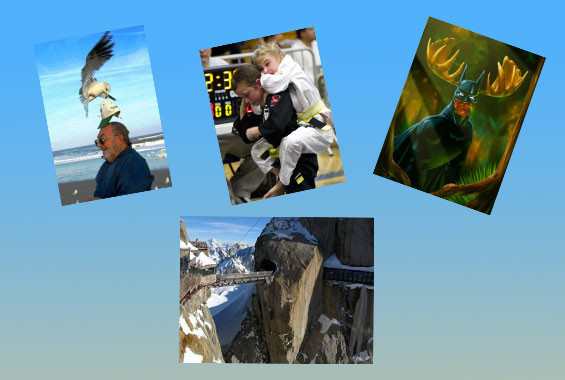 Bu hafta en çok bunlar tıklandı - Resim: 1