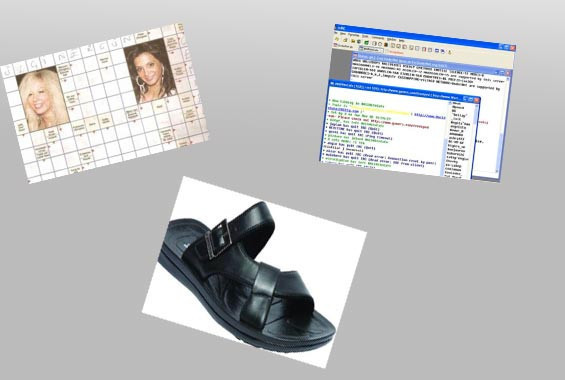 Türk olup bunları yapmayan var mı? - Resim: 1