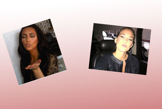 İşte Twitter'daki yeni moda - Resim: 1