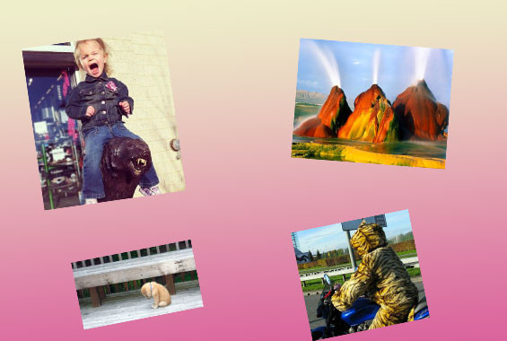 Günün en çok tıklananları - Resim: 1