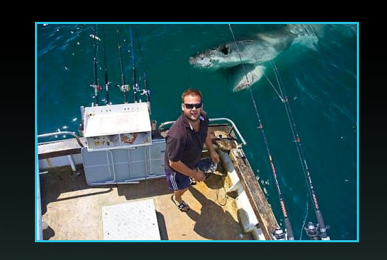 Bugünün en çok tıklananları - Resim: 1