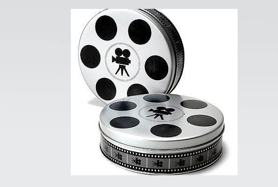 Tüm zamanların en çok izlenen 30 filmi - Resim: 1