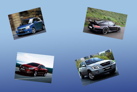 Şubat'ta en çok bu otomobiller satıldı - Resim: 1