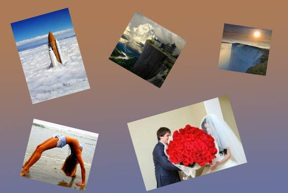 Haftanın en çok tıklanan kareleri - Resim: 1