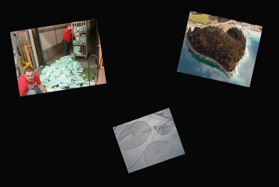 Haftanın en çok tıklanan kareleri - Resim: 1