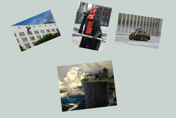 İşte haftanın en çok tıklananları - Resim: 1