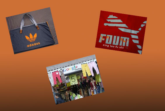 Yok artık çakma olur da bu kadar değil - Resim: 1