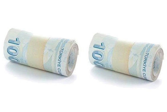 İşte vergi rekortmeni ünlüler - Resim: 1