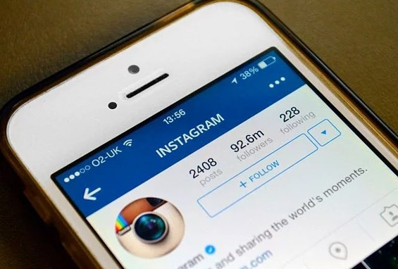 Gençlerin en sevdiği platform Snapchat! - Resim: 2