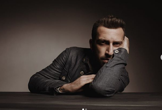 İstanbul'da fark atan İmamoğlu'na şarkıcı Erdem Yener ihtarı: 'Ensendeyiz!' - Resim: 2