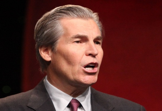 Başarılı CEO'ların ilk işleri neydi? - Resim: 3