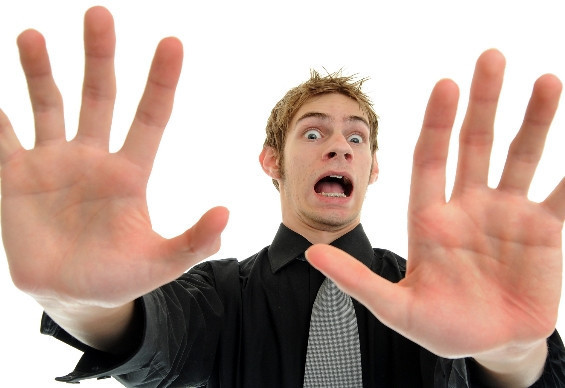 Türkler en çok bunun sendromunu yaşıyor - Resim: 1