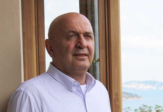 İstanbul'u yönetenlerin asıl meslekleri - Resim: 2