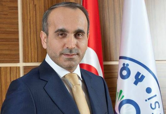 İstanbul'u yönetenlerin asıl meslekleri - Resim: 3