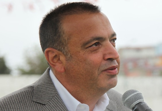 İstanbul'u yönetenlerin asıl meslekleri - Resim: 4